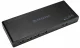 Prokord WORKPLACE DOCKINGSTATION USB-C 5K DUAL MONITOR