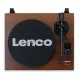 Lenco LS-600WA #6