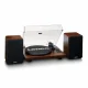 Lenco LS-600WA #12