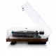 Lenco LS-600WA #7