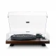 Lenco LS-600WA #8