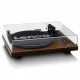 Lenco LS-600WA #10