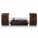 Lenco LS-600WA #16