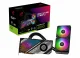 ASUS ROG-STRIX-LC-RTX4090-24G-GAMING #12