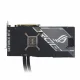 ASUS ROG-STRIX-LC-RTX4090-24G-GAMING #5