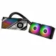 ASUS ROG-STRIX-LC-RTX4090-24G-GAMING #7