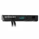 ASUS ROG-STRIX-LC-RTX4090-24G-GAMING #4