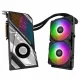 ASUS ROG-STRIX-LC-RTX4090-24G-GAMING #10