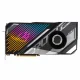ASUS ROG-STRIX-LC-RTX4090-24G-GAMING #8