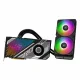 ASUS ROG-STRIX-LC-RTX4090-24G-GAMING