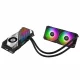 ASUS ROG-STRIX-LC-RTX4090-24G-GAMING #2
