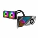ASUS ROG-STRIX-LC-RTX4090-24G-GAMING #6