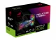 ASUS ROG-STRIX-LC-RTX4090-24G-GAMING #13