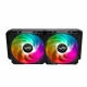 ASUS ROG-STRIX-LC-RTX4090-24G-GAMING #3