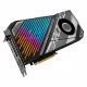 ASUS ROG-STRIX-LC-RTX4090-24G-GAMING #9