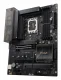 ASUS PROART B760-CREATOR #4