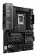 ASUS PROART B760-CREATOR #3