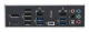 ASUS PROART B760-CREATOR #6