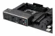 ASUS PROART B760-CREATOR #5