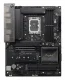 ASUS PROART B760-CREATOR #2
