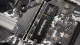 Goodram SSDPR-PX600-500-80 #4