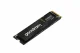 Goodram SSDPR-PX600-500-80 #2