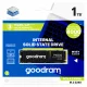 Goodram SSDPR-PX600-500-80 #3