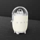 Smeg CJF11CREU #5
