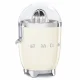 Smeg CJF11CREU #2