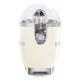 Smeg CJF11CREU #3
