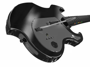PDP Riffmaster