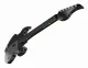 PDP Riffmaster #3