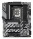Gigabyte Z890 UD WIFI6E #2
