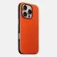 Nomad Sport Etui Magma-