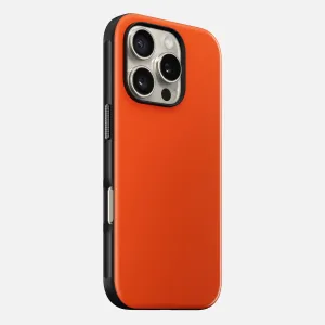 Nomad Sport Etui Magma-