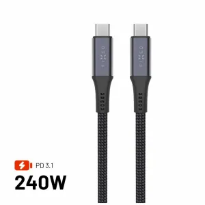 FIXED FIXDBP-CC2-GR