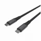 FIXED FIXDBP-CC2-GR #3