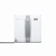 Ecovacs WINBOT MINI