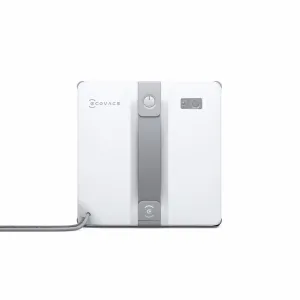 Ecovacs WINBOT MINI
