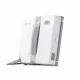 Ecovacs WINBOT MINI #2