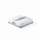 Ecovacs WINBOT MINI #4