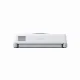 Ecovacs WINBOT MINI #5