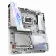 Gigabyte Z890 AORUS TACHYON ICE #3