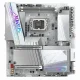 Gigabyte Z890 AORUS TACHYON ICE #2