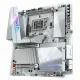 Gigabyte Z890 AORUS TACHYON ICE #4