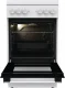 Gorenje GE5A23WH #4
