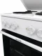 Gorenje GE5A23WH #11