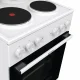 Gorenje GE5A23WH #12