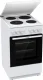 Gorenje GE5A23WH #2