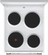 Gorenje GE5A23WH #3